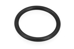 LA MARZOCCO OR 137 DIA INT 29.75 CORDA 3.53