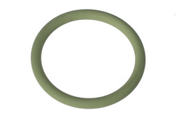 LA MARZOCCO VITON OR 2-117 (3081)