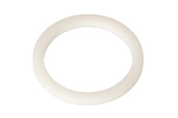 LA MARZOCCO PTFE WASHER