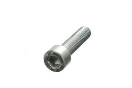 LA MARZOCCO 10X40 SOCKET HEAD BOLT (ZINC)