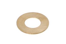 LA MARZOCCO WASHER 8X14X0,5 S/S A2 