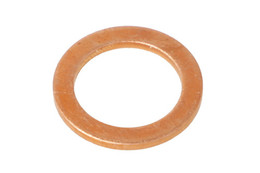 LA MARZOCCO COPPER WASHER