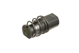 LA MARZOCCO SOLENOID VALVE PLUNGER