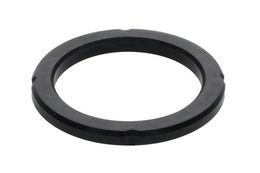 LA MARZOCCO GROUP HEAD GASKET 6mm