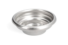 LA MARZOCCO FILTER SINGLE SWIFT VER.SINGLE/DOUBLE