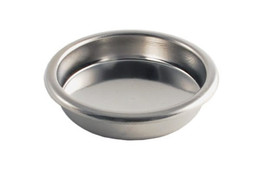 LA MARZOCCO BLIND FILTER