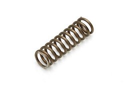 LA MARZOCCO STEAM SHAFT SPRING