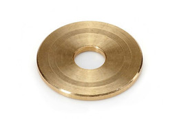 LA MARZOCCO BRASS WASHER