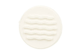 LA MARZOCCO HOT WATER INSIGNIA