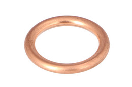 LA MARZOCCO ASSEMBLY COPPER WASHER