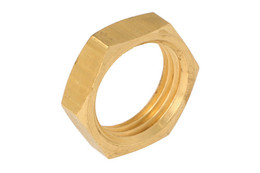 LA MARZOCCO STEAM ASSEMBLY NUT