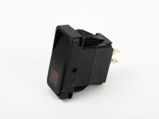 LA MARZOCCO "EE" GROUP SWITCH