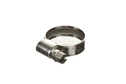 LA MARZOCCO HOSE CLAMP