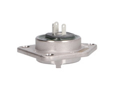 LA MARZOCCO FLOWMETER SENSOR KIT