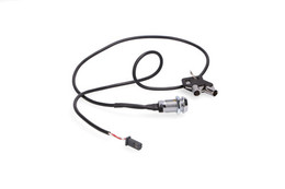 LA MARZOCCO CM70 PROGRAM CABLE WITH KEY