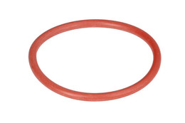 LA MARZOCCO FLOWMETER O-RING