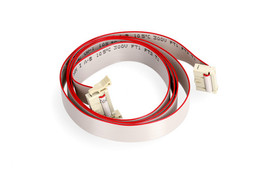 LA MARZOCCO 3D5 BUTTON BOX CABLE 110CM WITH SELF-LOCKING