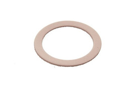LA MARZOCCO 1-1/4" HEATING ELEMENT GASKET