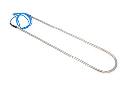 LA MARZOCCO 2 GRP CUP WARMER ELEMENT