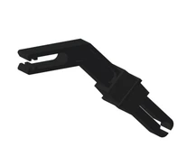 LA MARZOCCO FUSE PULLER