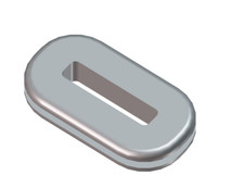 LA MARZOCCO GROmmET FOR CE POWER CORD