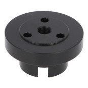 LA MARZOCCO TAMPER SHAFT COLLAR