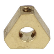 LA MARZOCCO TAMPER SHAFT COLLAR