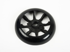 LA MARZOCCO FAN BLADE