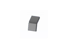 LA MARZOCCO RUBBER FOR SHAFT LOCK SHOE