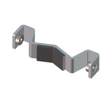 LA MARZOCCO SHAFT LOCK SHOE ASSEMBLED