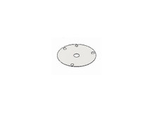 LA MARZOCCO GASKET STAINLESS STEEL