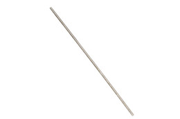 LA MARZOCCO CLEAN OUT TOOL