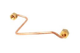 LA MARZOCCO TUBE CHECK VALVE FOR STEAM BOILER A