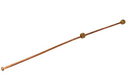 LA MARZOCCO CROSS FITTING-EXPNS.VALVE TUBE