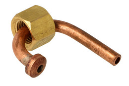 LA MARZOCCO WATER TUBE FOR GS3