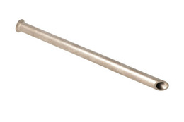 LA MARZOCCO HOT WATER SUCTION TUBE FOR LARGE STEAM