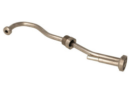 LA MARZOCCO INTERNAL GROUP TUBE GS/3