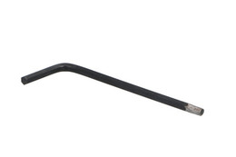 LA MARZOCCO TOOL FOR PRESSURE GAUGE STRADA MP