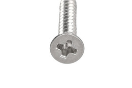 LA MARZOCCO SCREW FOR GS/3