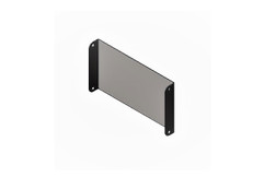 LA MARZOCCO ELECTRONIC MOUNT PLATE COVER