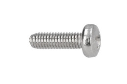 LA MARZOCCO SCREW M3X10 S.STEEL TCTCR