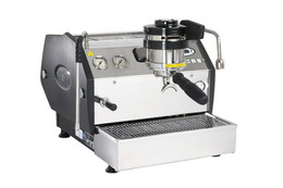 LA MARZOCCO GS3 MP 220v
