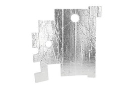 LA MARZOCCO INSULATION FOR BOILER GB5 2GR