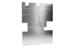 LA MARZOCCO INSULATION FOR BOILER LINEA 2GR