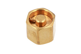 LA MARZOCCO GASKET FITTING RUVECO PLUS TREATED