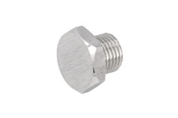 LA MARZOCCO S/S CAP 1/4