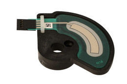 LA MARZOCCO POTENTIOMETER+SUPPORT ASSEMBLY