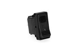 LA MARZOCCO LINEA "EE" SWITCH FOR ETL