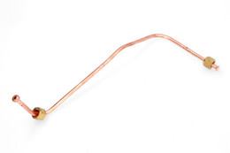 LA MARZOCCO ESPANSION VALVE TUBE