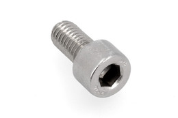 LA MARZOCCO SOCKET HEAD UNI5931